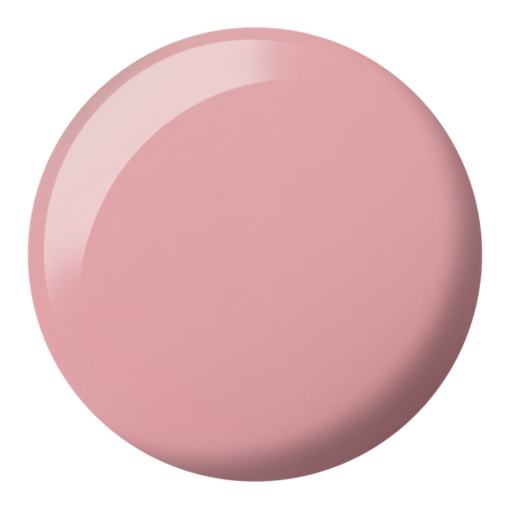 DND DC Gel Nail Polish Duo - 2469 C'est La Vie by DND DC sold by DTK Nail Supply