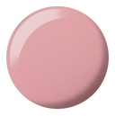 DND DC Gel Nail Polish Duo - 2469 C'est La Vie by DND DC sold by DTK Nail Supply