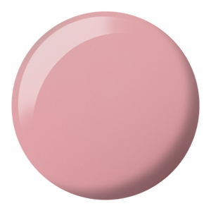 DND DC Gel Nail Polish Duo - 2469 C'est La Vie by DND DC sold by DTK Nail Supply