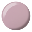DND DC Gel Nail Polish Duo - 2470 Gloss Moon by DND DC sold by DTK Nail Supply