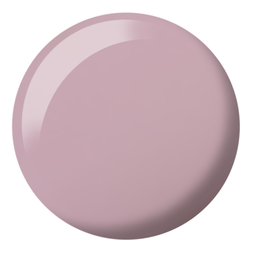 DND DC Gel Nail Polish Duo - 2470 Gloss Moon by DND DC sold by DTK Nail Supply