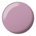 DND DC Gel Nail Polish Duo - 2471 Lilac Clouds by DND DC sold by DTK Nail Supply