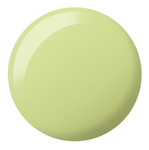 DND DC Gel Nail Polish Duo - 2514 Eucalyptus by DND DC sold by DTK Nail Supply