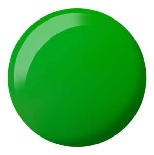DND DC Gel Nail Polish Duo - 2524 One In A Melon by DND DC sold by DTK Nail Supply