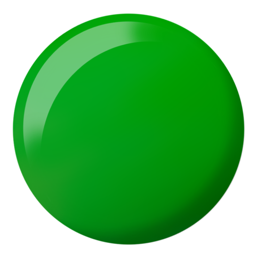 DND DC Gel Nail Polish Duo - 2524 One In A Melon by DND DC sold by DTK Nail Supply