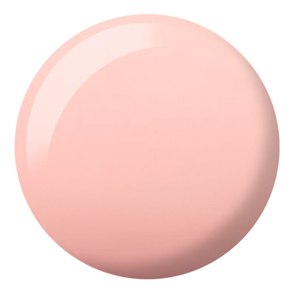 #2527