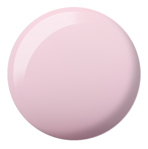 DND DC Gel Nail Polish Duo - 2528 On A Whim by DND DC sold by DTK Nail Supply