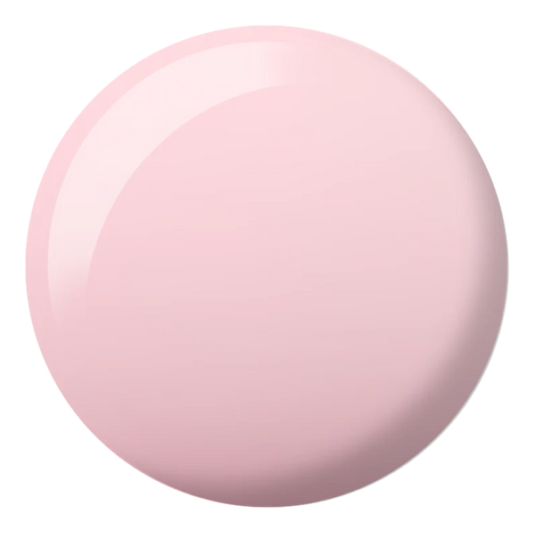 #2530
