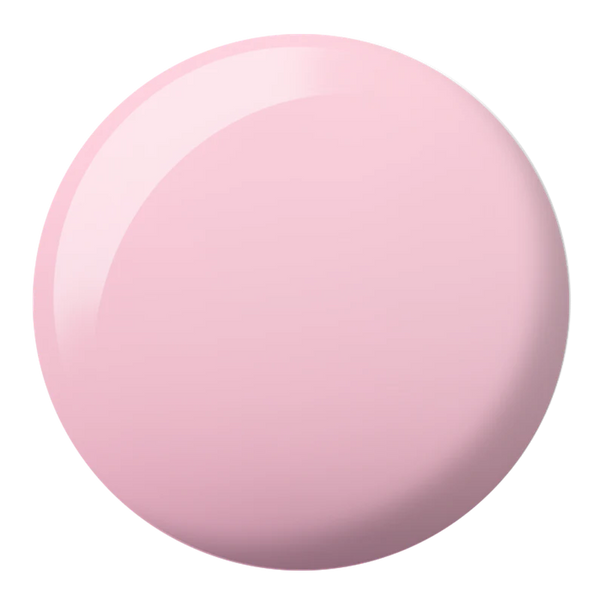 #2531