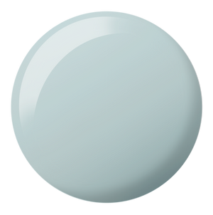 DND DC Gel Nail Polish Duo - 2534 Barefoot Sea by DND DC sold by DTK Nail Supply