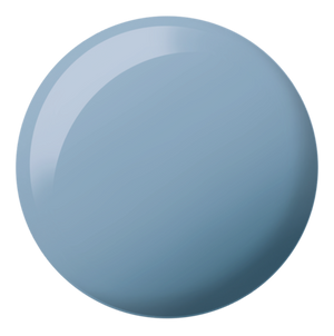 DND DC Gel Nail Polish Duo - 2535 Surfs Up by DND DC sold by DTK Nail Supply