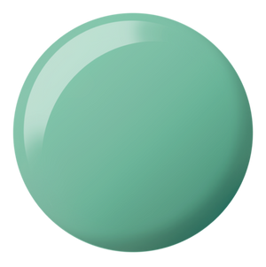 DND DC Gel Nail Polish Duo - 2536 Secret Paradise by DND DC sold by DTK Nail Supply