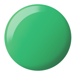 DND DC Gel Nail Polish Duo - 2537 Palm Tree by DND DC sold by DTK Nail Supply