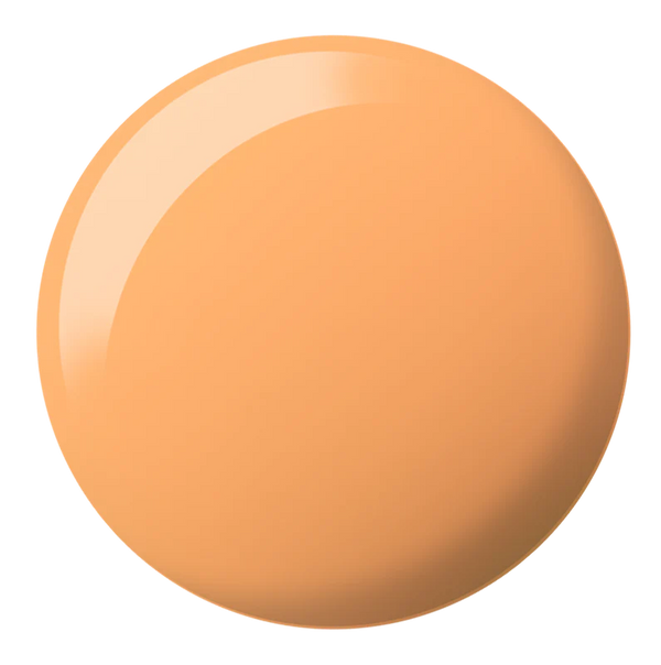 #2538