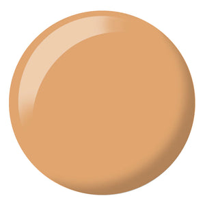 #292