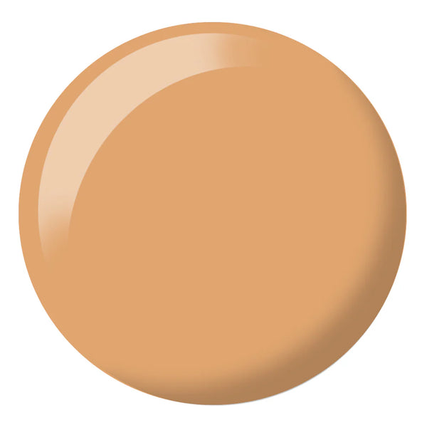 #292
