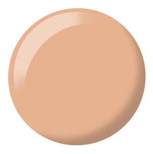 #293