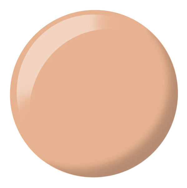 #293