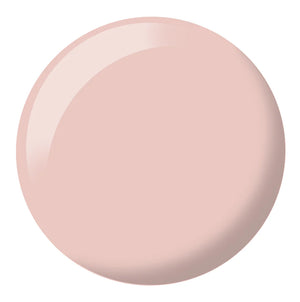 #295