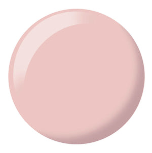 #297