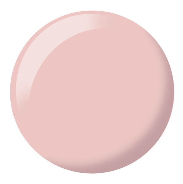 #297