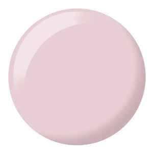 #298