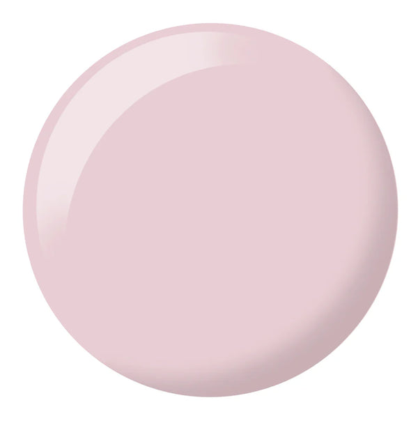 #298