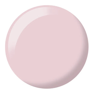 #299