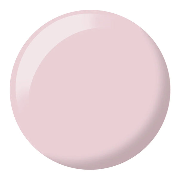 #299