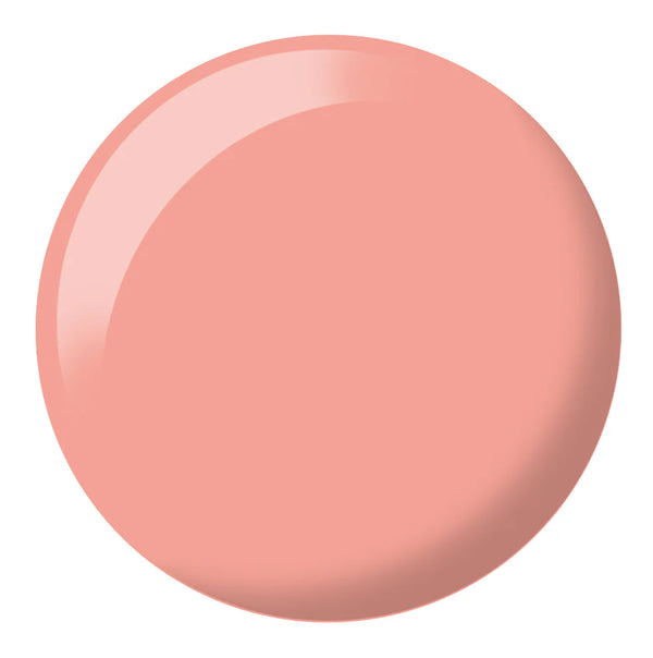 #304