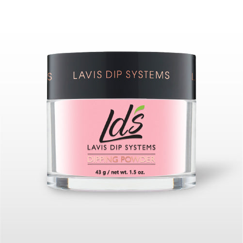 DIPPING POWDER