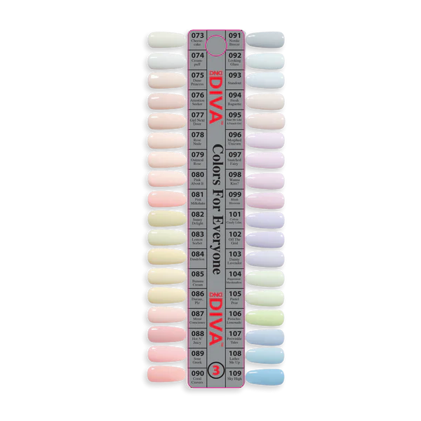 #Set6Colors