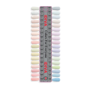 #Set6Colors