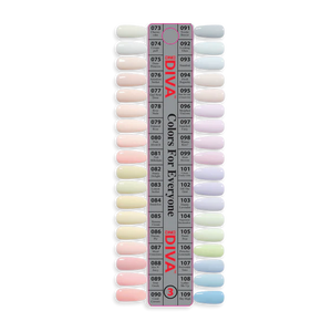 #Set6Colors