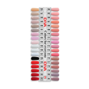 #Set6Colors