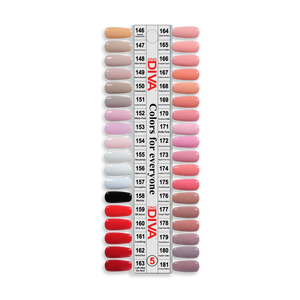 #Set6Colors