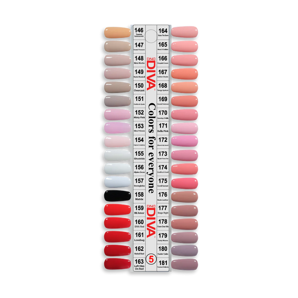#Set6Colors