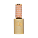 DND DIVA Gel Polish - 071