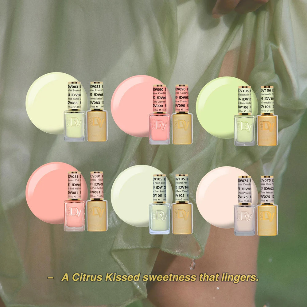 #Set6Colors