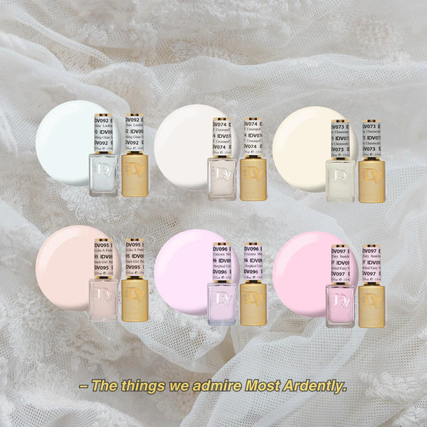 #Set6Colors