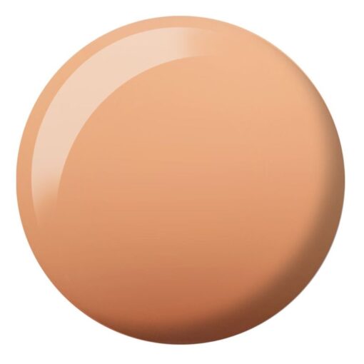 DND DIVA Nail Lacquer - 146 Toasted Butterscotch by DND Diva sold by DTK Nail Supply