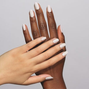  DND DIVA Gel Polish - 155 Ghostride by DND Diva sold by DTK Nail Supply