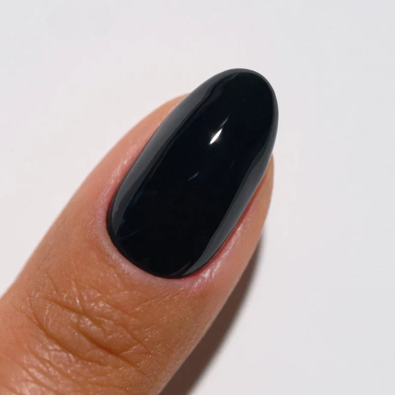 DIVA Gel Basic Kit - 158 Matrix & Nail Lamp 