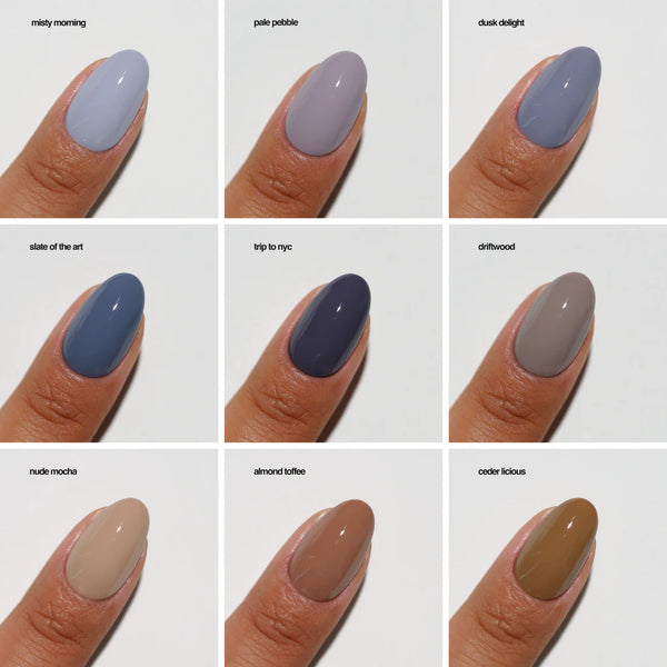 #Set36Colors