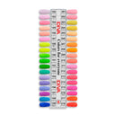 #Set6Colors