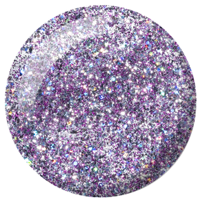 DND DV 304 Metallic Melody - DND Diva Gel Polish