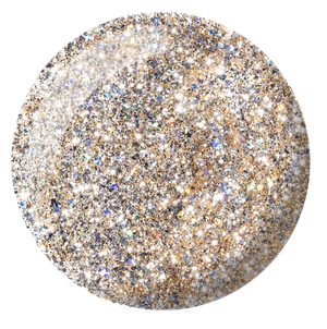 DND DV 310 Champagne Tower - DND Diva Gel Polish
