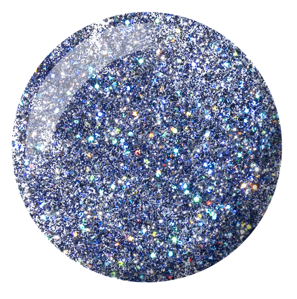 DND DV 323 Moonlight Serenade - DND Diva Gel Polish
