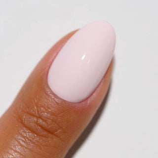  DND DIVA Gel Polish - 110 Little Miss Pointe by DND Diva sold by DTK Nail Supply