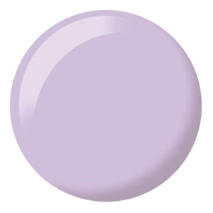  DND DIVA Gel Polish - 128 Classic Waltz by DND Diva sold by DTK Nail Supply